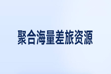 2024-10-25_10-27-31.jpg