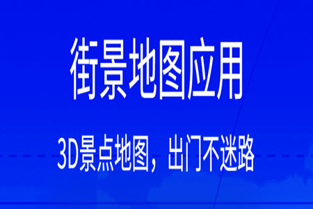 2024-10-25_10-45-35.jpg