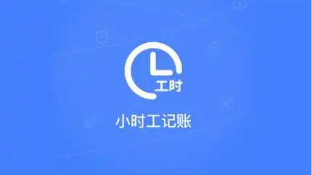 1729908289451381.png