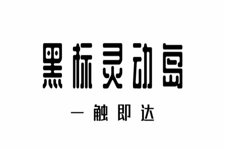 2024-10-26_10-25-09.jpg