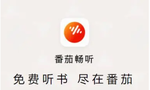 1730183988718223.png