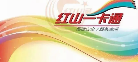 1730188614449452.png