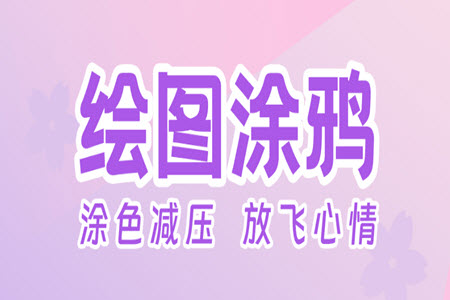 2024-11-01_9-35-03.jpg