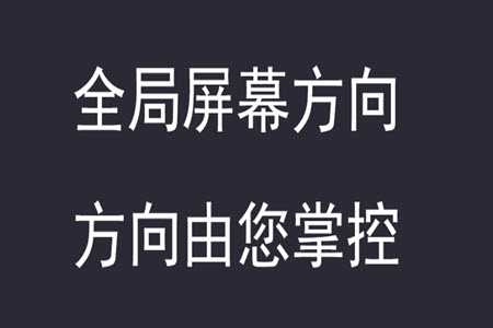 2024-11-07_9-35-47.jpg