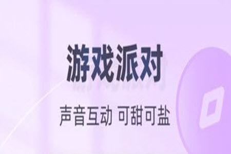 2024-11-08_9-50-32.jpg