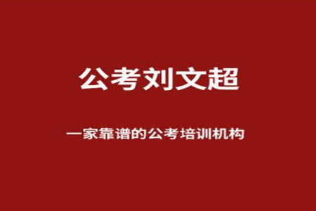 2024-11-11_9-21-23.jpg