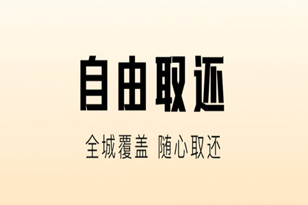 2024-11-13_9-53-34.jpg