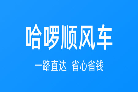 2024-12-04_11-39-34.jpg