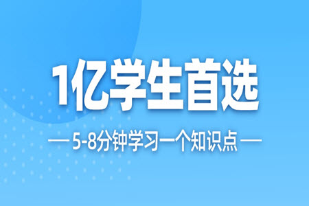 2024-12-05_10-38-52.jpg