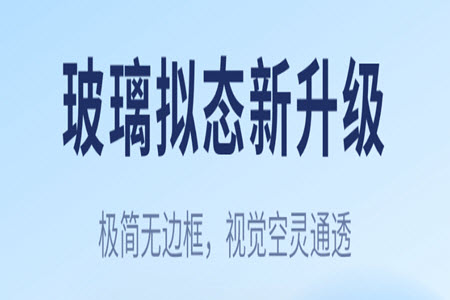 2024-12-10_11-57-40.jpg