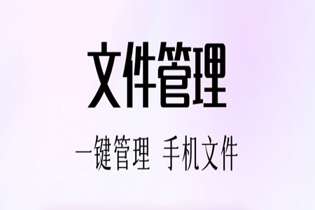 2024-12-11_11-08-49.jpg