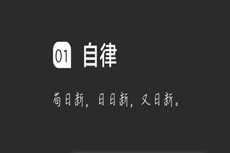 2024-12-16_10-11-33.jpg
