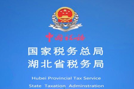 2024-12-19_10-53-49.jpg