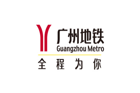 2024-12-19_12-00-35.jpg