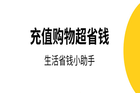 2024-12-20_10-27-47.jpg