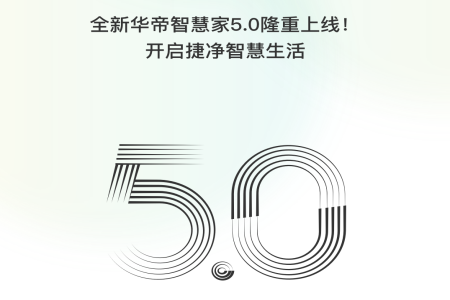 Snipaste_2024-12-25_11-08-47.png
