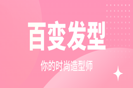 Snipaste_2024-12-25_11-54-25.png