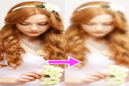 Snipaste_2024-12-27_10-59-02.png