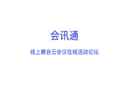16654491958728575.png