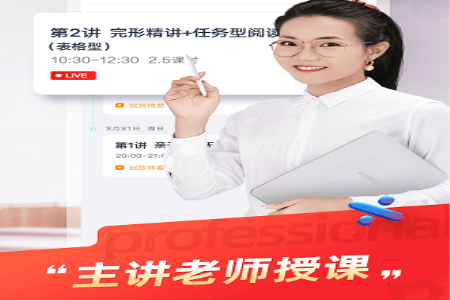 Snipaste_2024-12-31_11-48-58.png