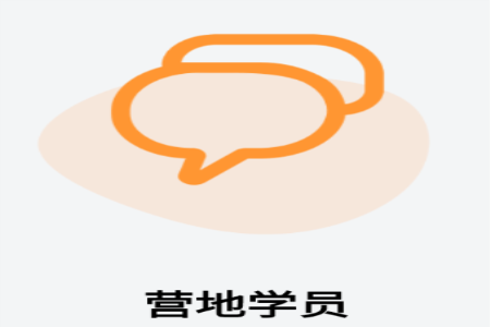16587327223923841.png